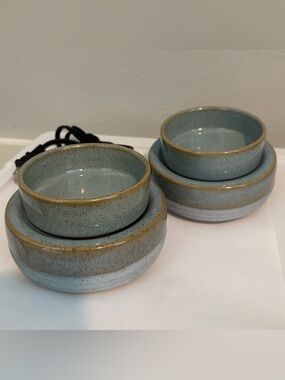 Modern Electric Wax Warmer | Home Decor